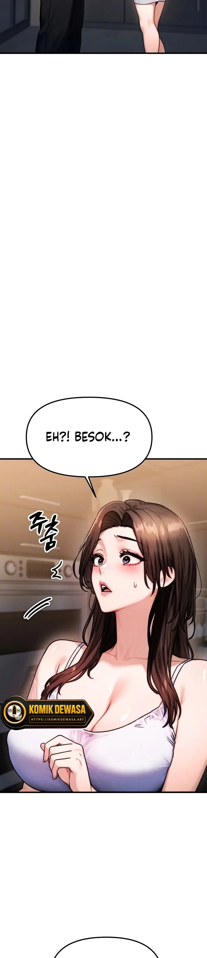 image-komik-ibu-temanku-adalah-gadis-impianku-chapter-02-4/51