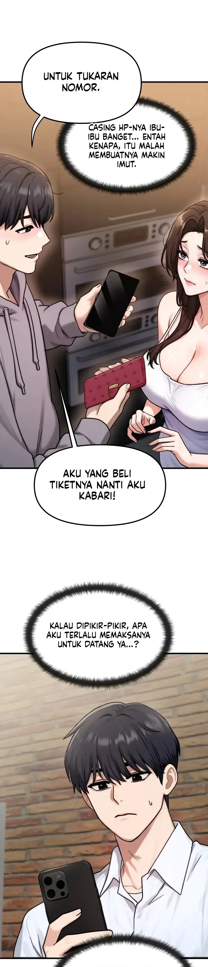 image-komik-ibu-temanku-adalah-gadis-impianku-chapter-02-6/51