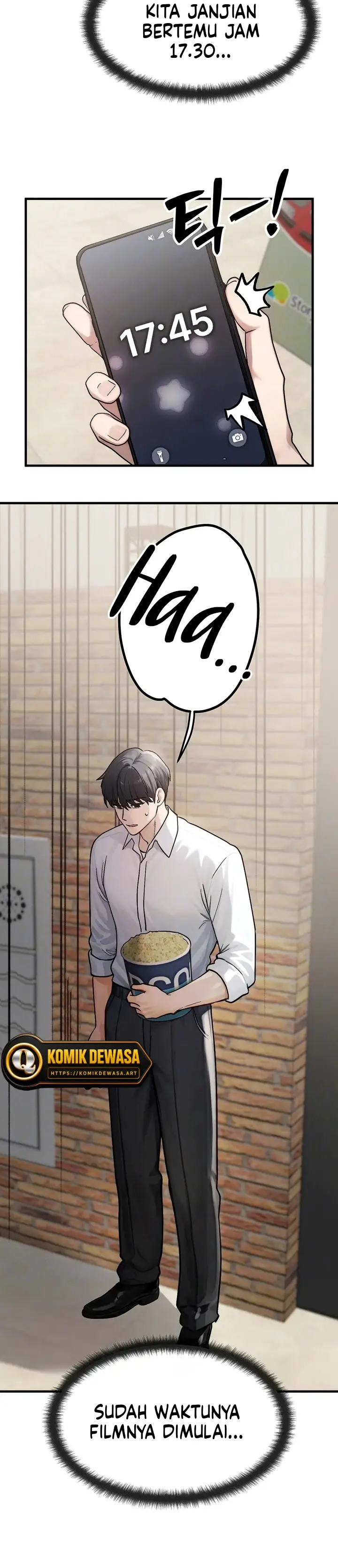 image-komik-ibu-temanku-adalah-gadis-impianku-chapter-02-7/51