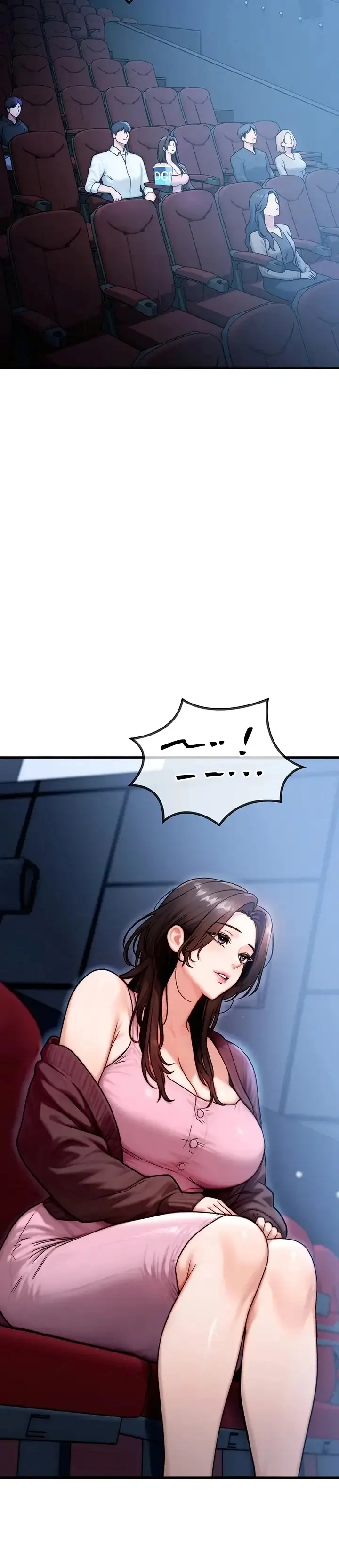 image-komik-ibu-temanku-adalah-gadis-impianku-chapter-02-14/51