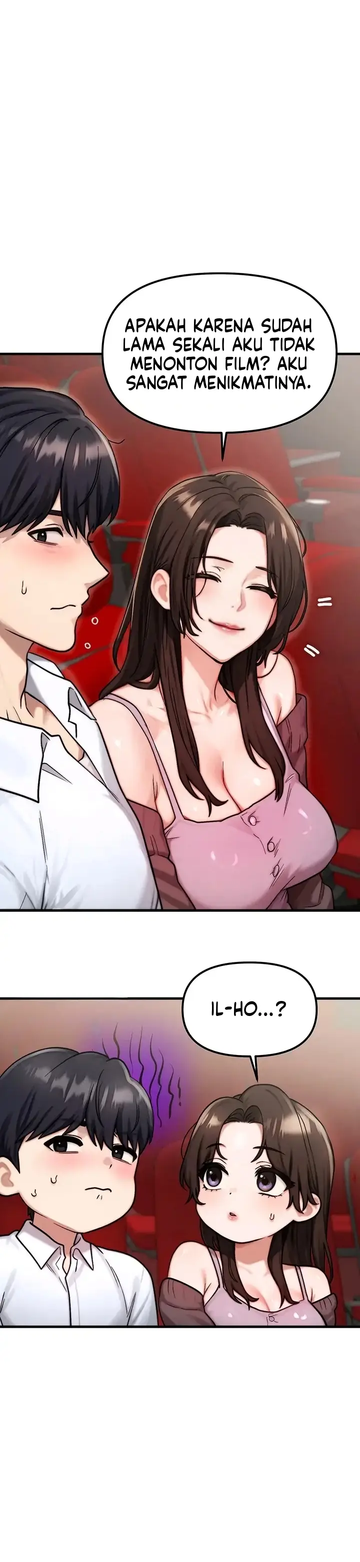 image-komik-ibu-temanku-adalah-gadis-impianku-chapter-02-20/51