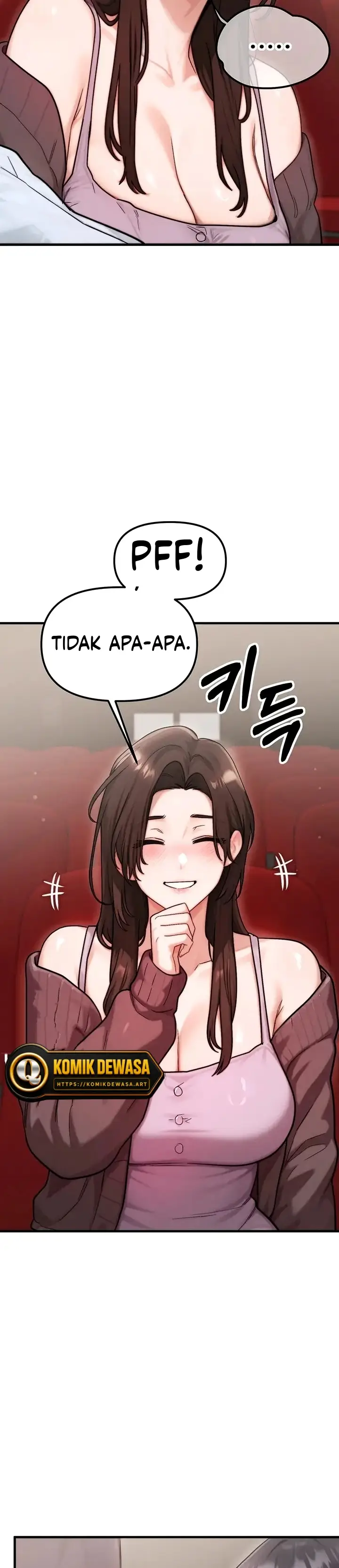 image-komik-ibu-temanku-adalah-gadis-impianku-chapter-02-22/51