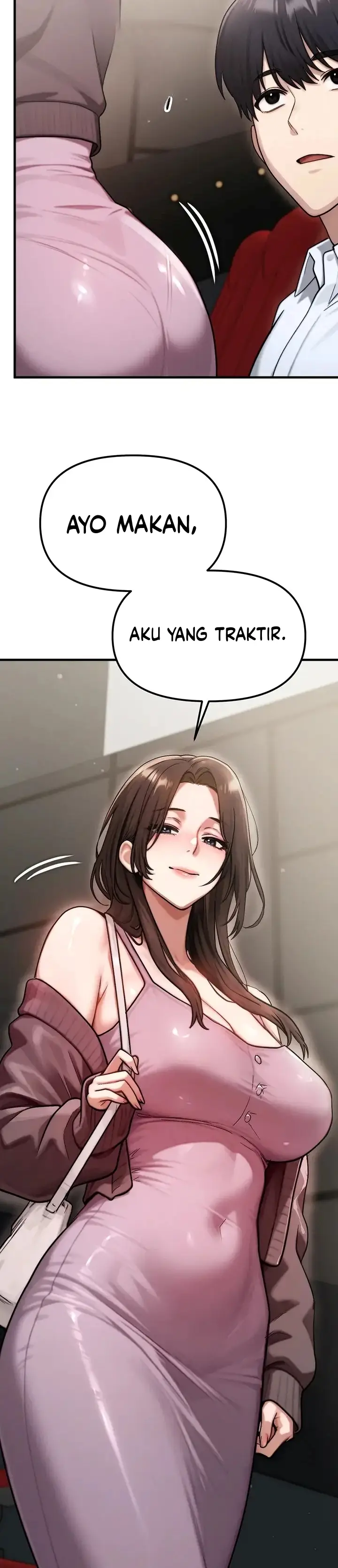 image-komik-ibu-temanku-adalah-gadis-impianku-chapter-02-23/51