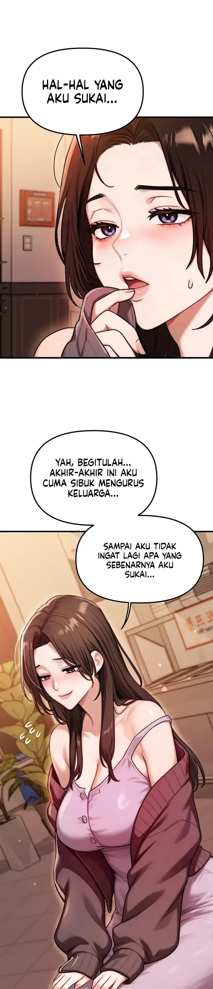 image-komik-ibu-temanku-adalah-gadis-impianku-chapter-02-27/51