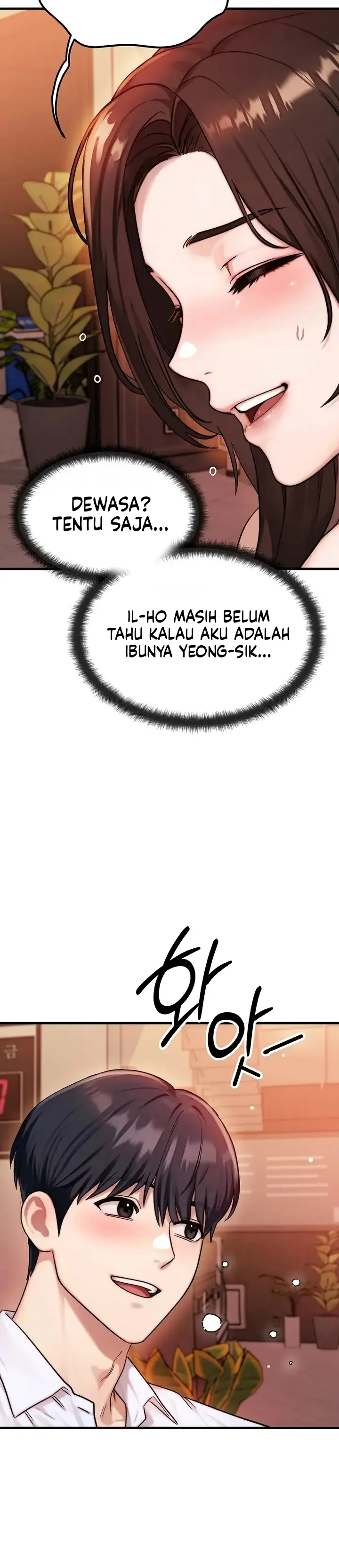 image-komik-ibu-temanku-adalah-gadis-impianku-chapter-02-29/51