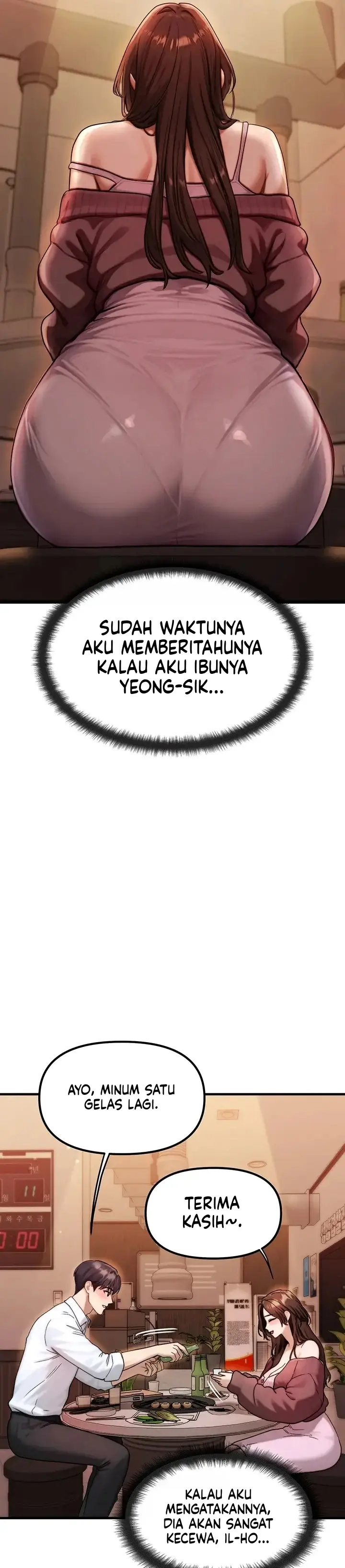 image-komik-ibu-temanku-adalah-gadis-impianku-chapter-02-30/51