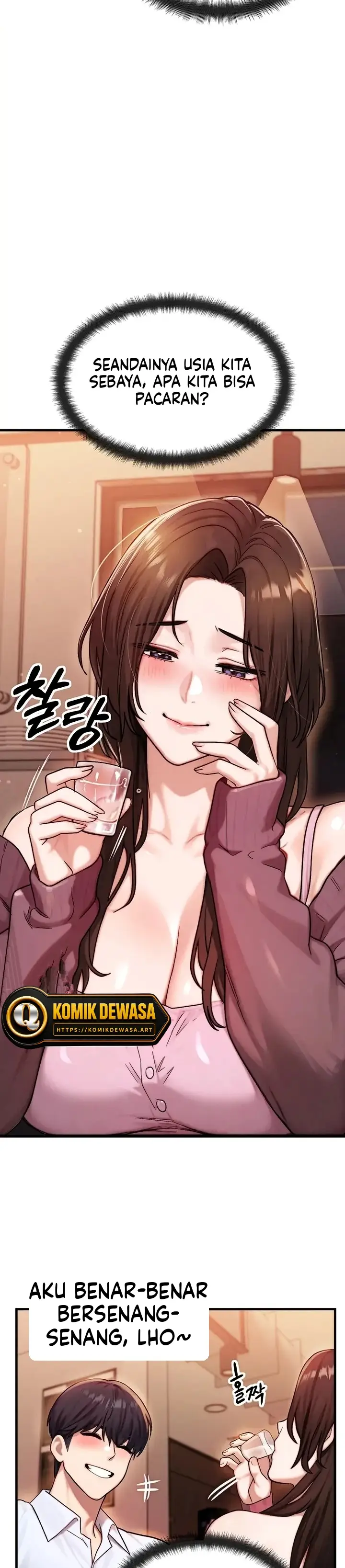 image-komik-ibu-temanku-adalah-gadis-impianku-chapter-02-31/51