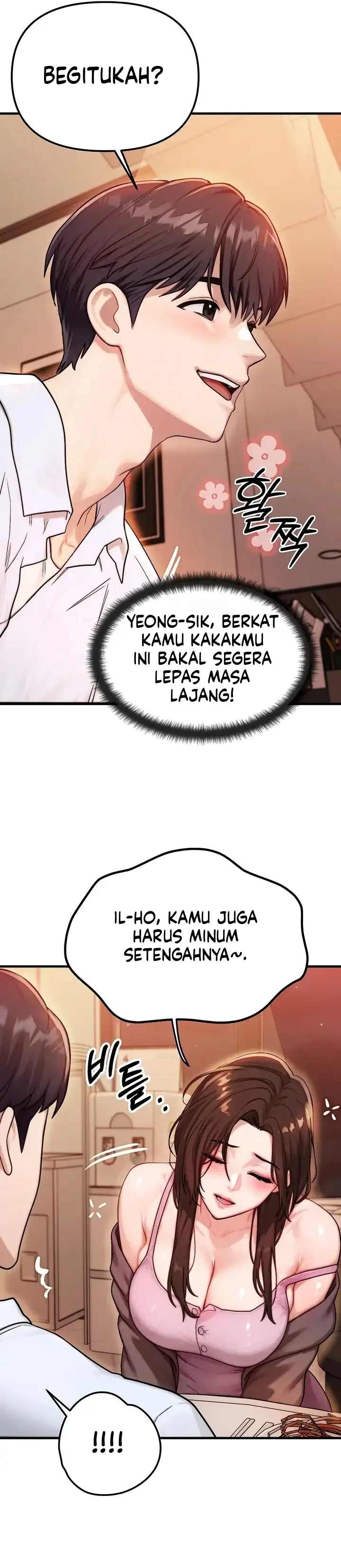 image-komik-ibu-temanku-adalah-gadis-impianku-chapter-02-33/51