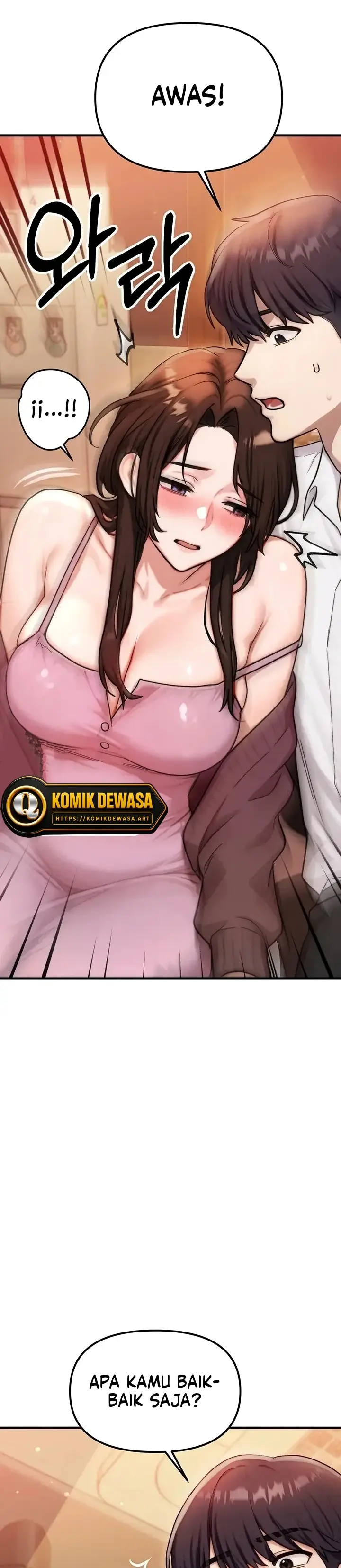 image-komik-ibu-temanku-adalah-gadis-impianku-chapter-02-34/51