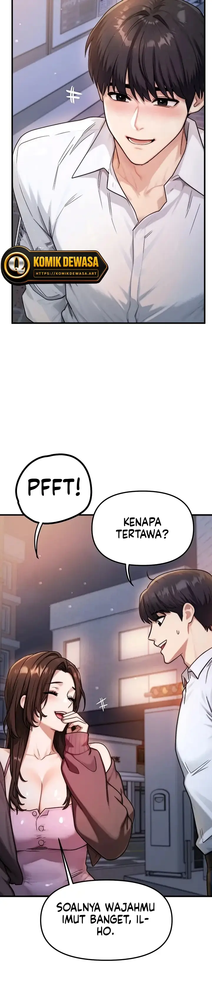 image-komik-ibu-temanku-adalah-gadis-impianku-chapter-02-40/51