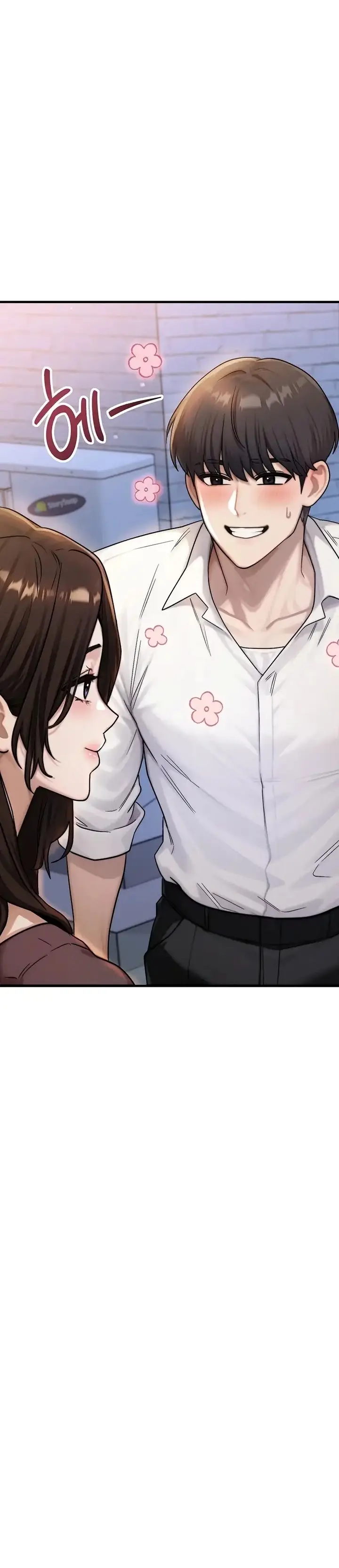 image-komik-ibu-temanku-adalah-gadis-impianku-chapter-02-41/51