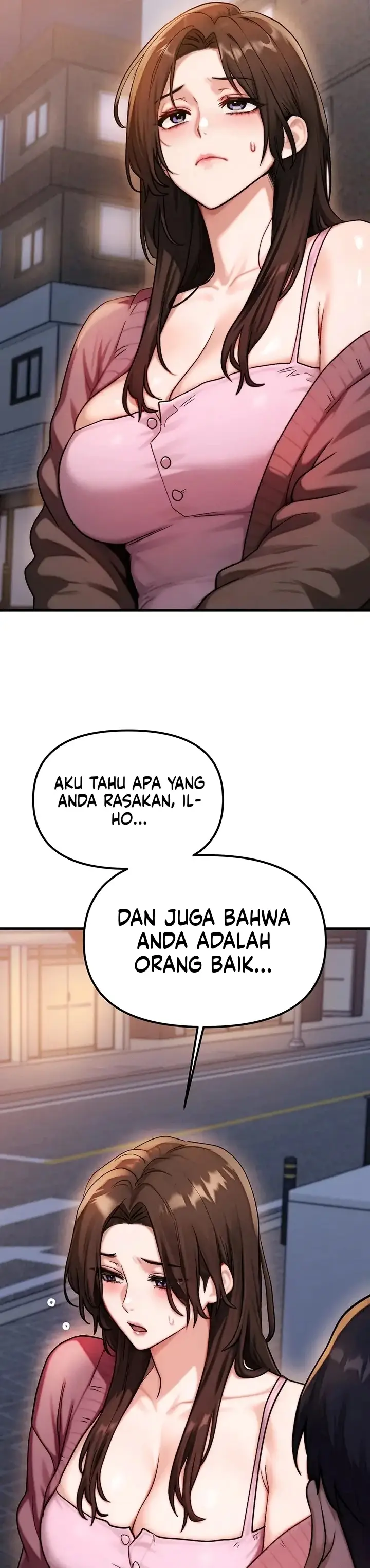 image-komik-ibu-temanku-adalah-gadis-impianku-chapter-02-42/51