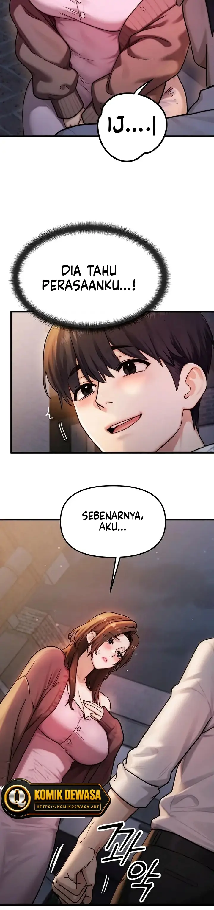 image-komik-ibu-temanku-adalah-gadis-impianku-chapter-02-43/51