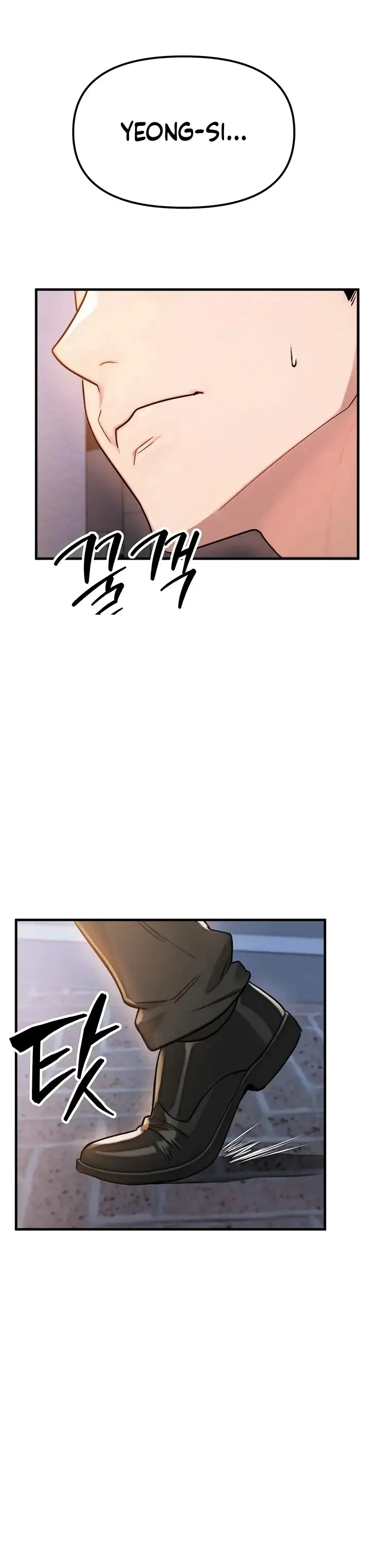 image-komik-ibu-temanku-adalah-gadis-impianku-chapter-02-44/51