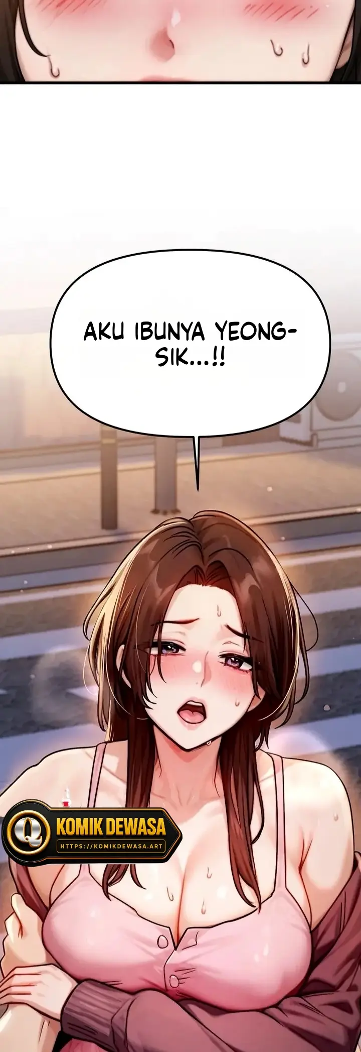 image-komik-ibu-temanku-adalah-gadis-impianku-chapter-02-49/51