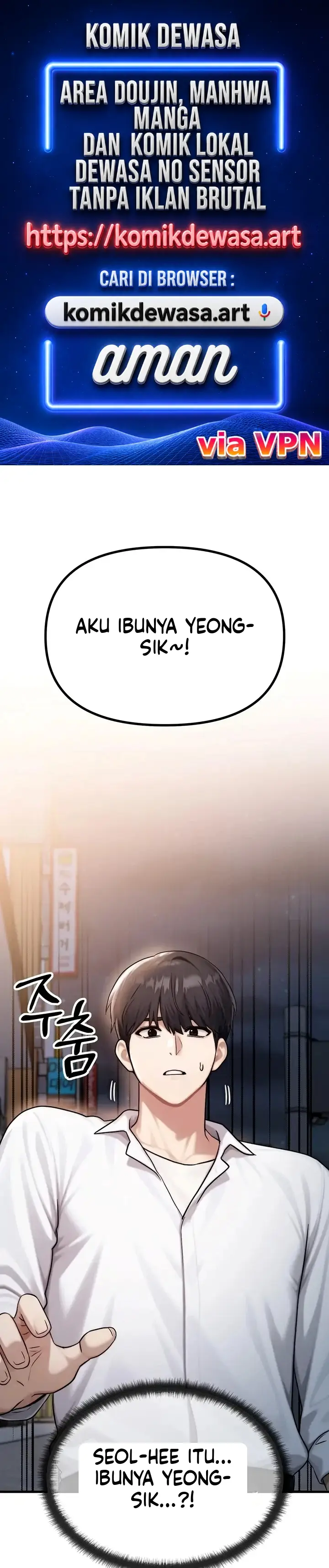 image-komik-ibu-temanku-adalah-gadis-impianku-chapter-03-0/48