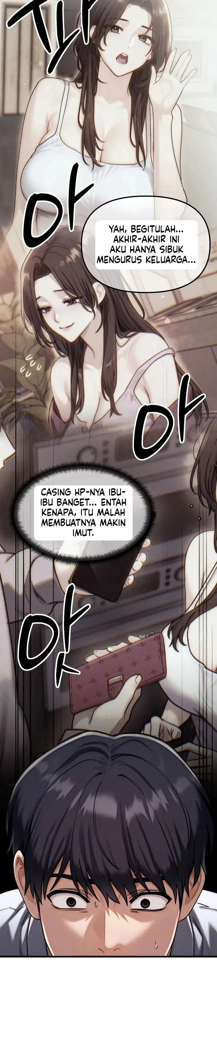 image-komik-ibu-temanku-adalah-gadis-impianku-chapter-03-2/48