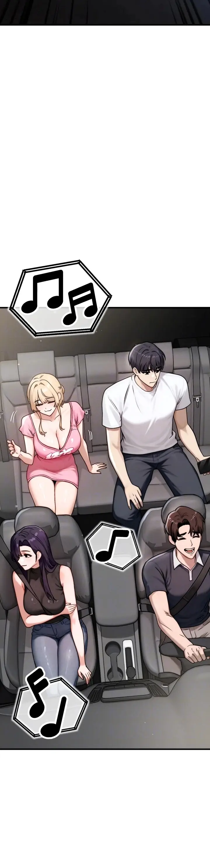 image-komik-ibu-temanku-adalah-gadis-impianku-chapter-03-5/48