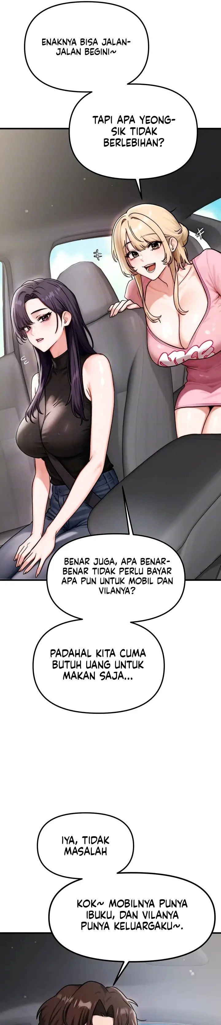 image-komik-ibu-temanku-adalah-gadis-impianku-chapter-03-6/48