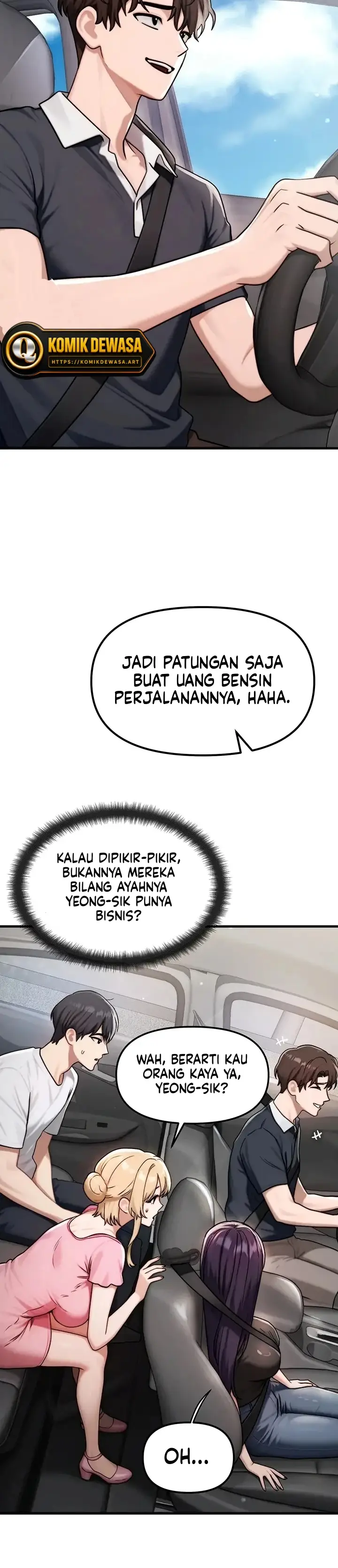 image-komik-ibu-temanku-adalah-gadis-impianku-chapter-03-7/48