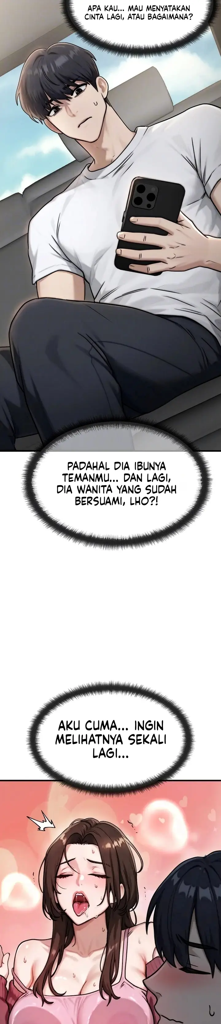 image-komik-ibu-temanku-adalah-gadis-impianku-chapter-03-9/48