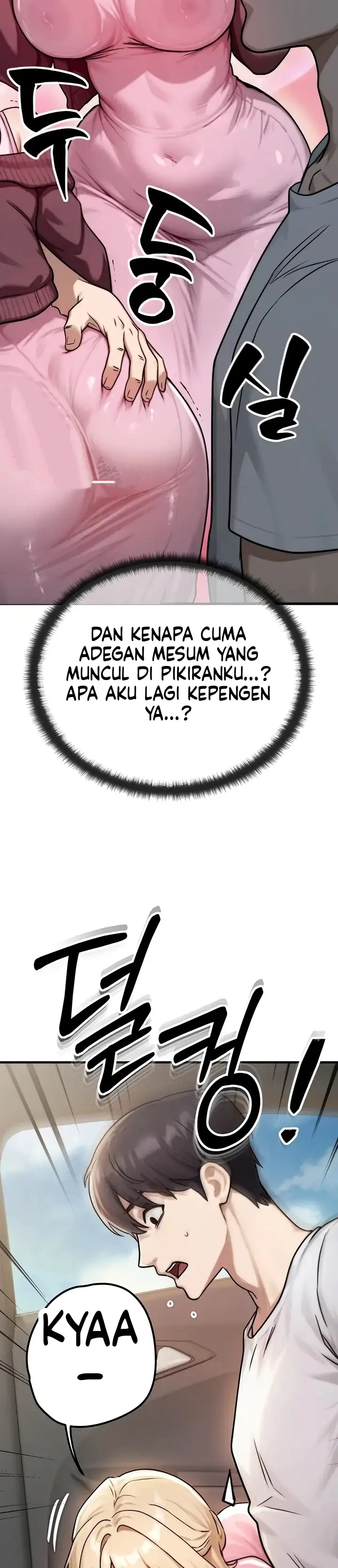 image-komik-ibu-temanku-adalah-gadis-impianku-chapter-03-10/48