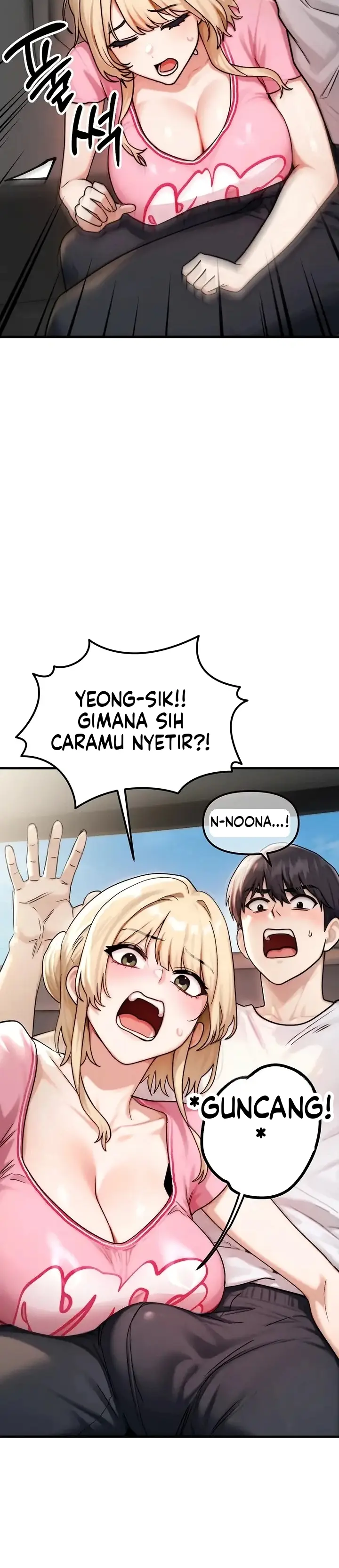 image-komik-ibu-temanku-adalah-gadis-impianku-chapter-03-11/48