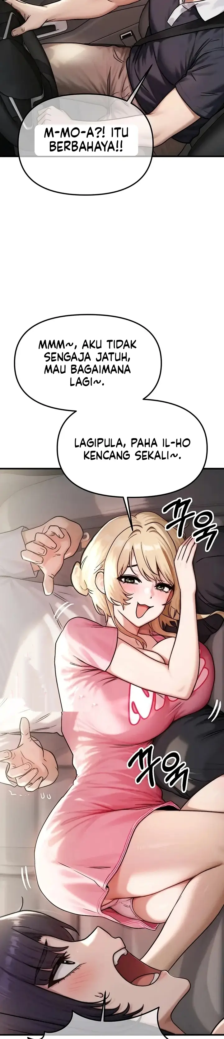 image-komik-ibu-temanku-adalah-gadis-impianku-chapter-03-13/48