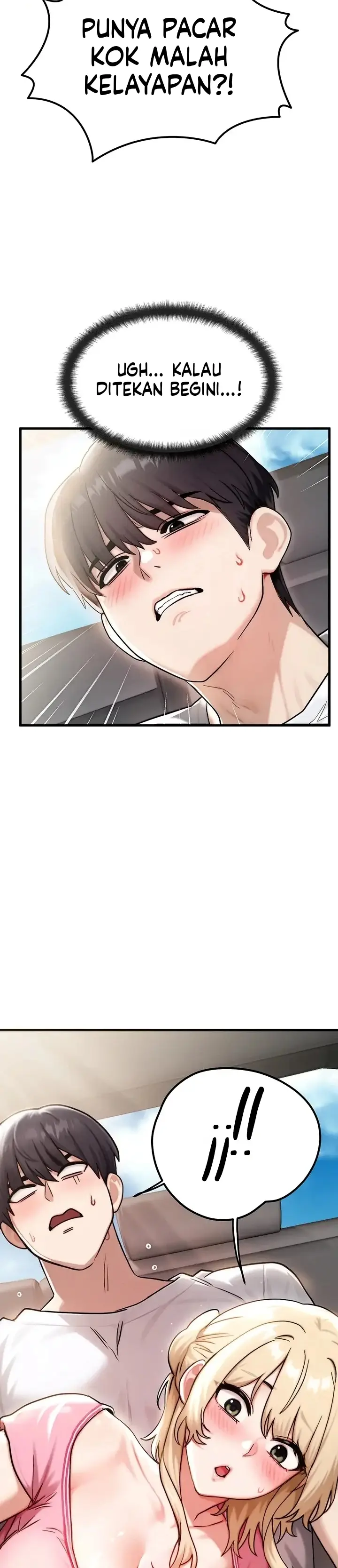 image-komik-ibu-temanku-adalah-gadis-impianku-chapter-03-14/48