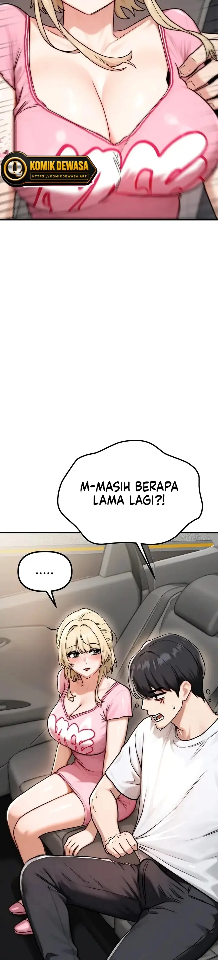 image-komik-ibu-temanku-adalah-gadis-impianku-chapter-03-16/48