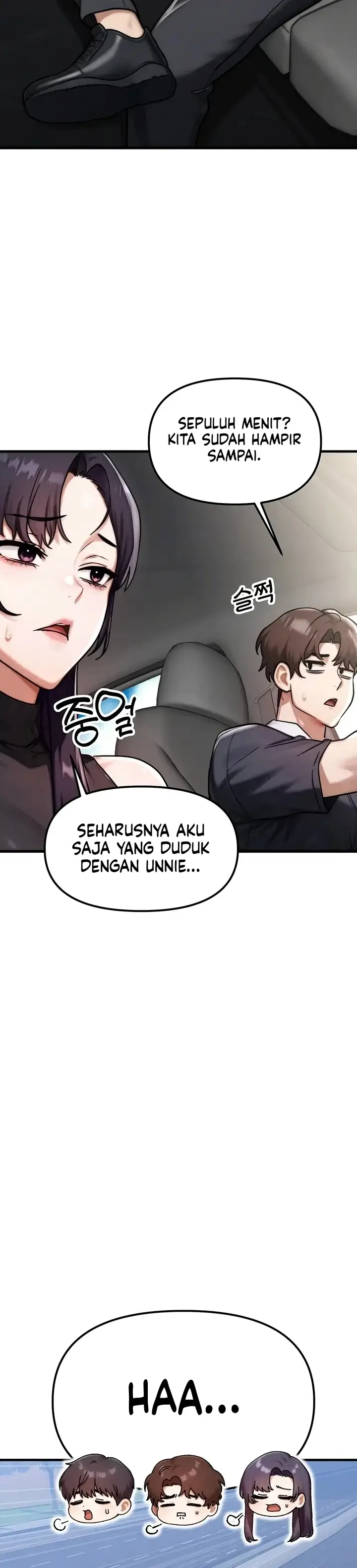 image-komik-ibu-temanku-adalah-gadis-impianku-chapter-03-17/48