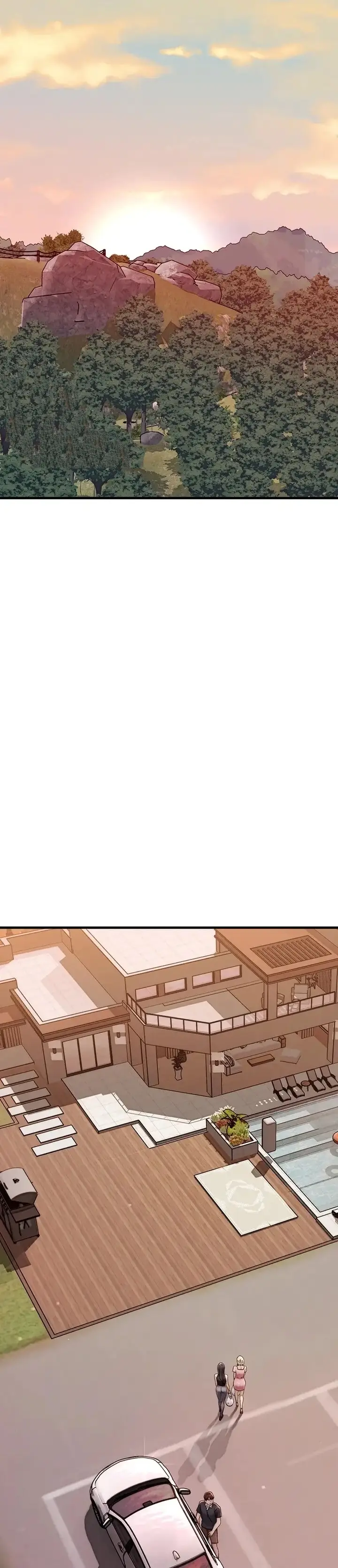 image-komik-ibu-temanku-adalah-gadis-impianku-chapter-03-19/48