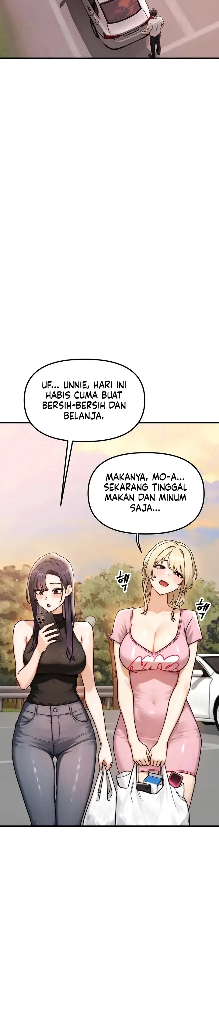 image-komik-ibu-temanku-adalah-gadis-impianku-chapter-03-20/48