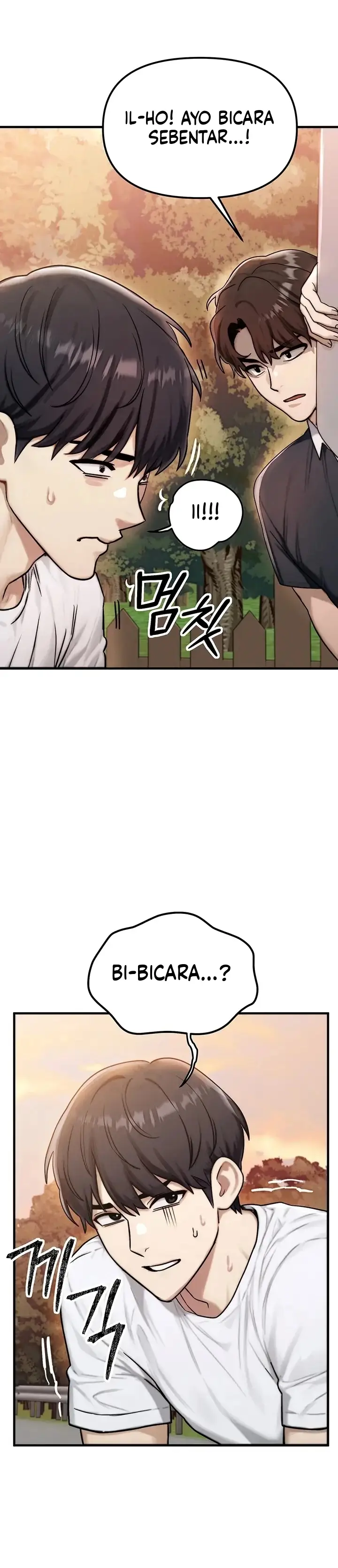 image-komik-ibu-temanku-adalah-gadis-impianku-chapter-03-21/48