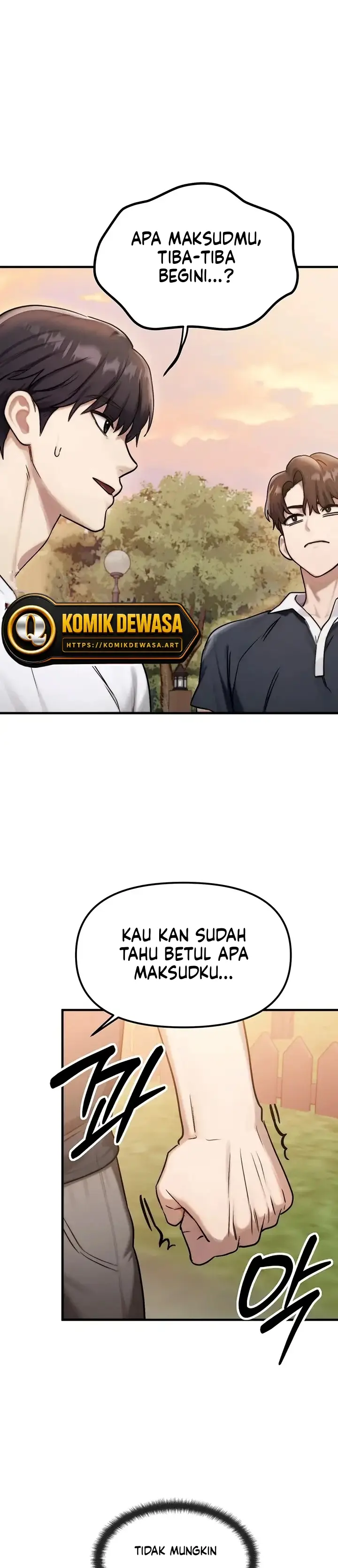 image-komik-ibu-temanku-adalah-gadis-impianku-chapter-03-22/48