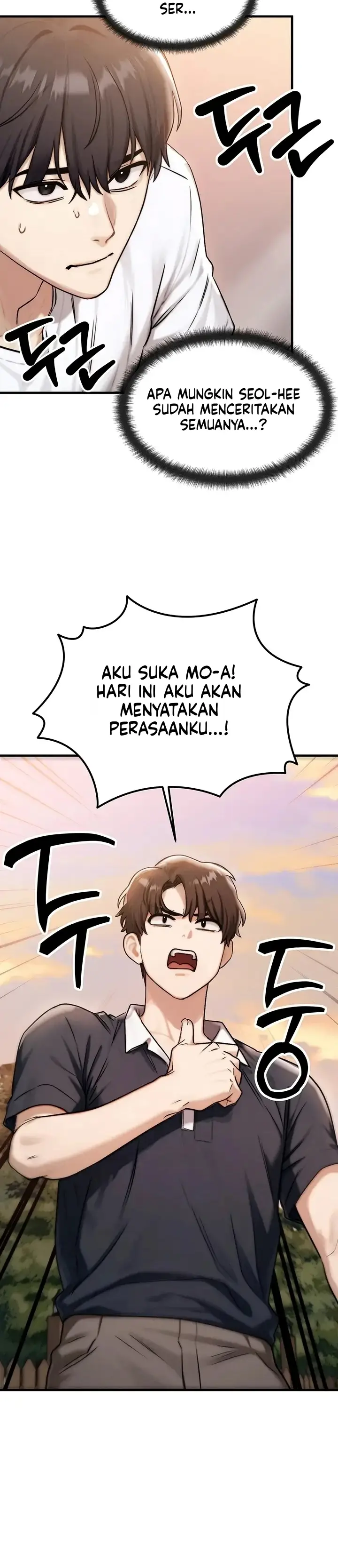 image-komik-ibu-temanku-adalah-gadis-impianku-chapter-03-23/48