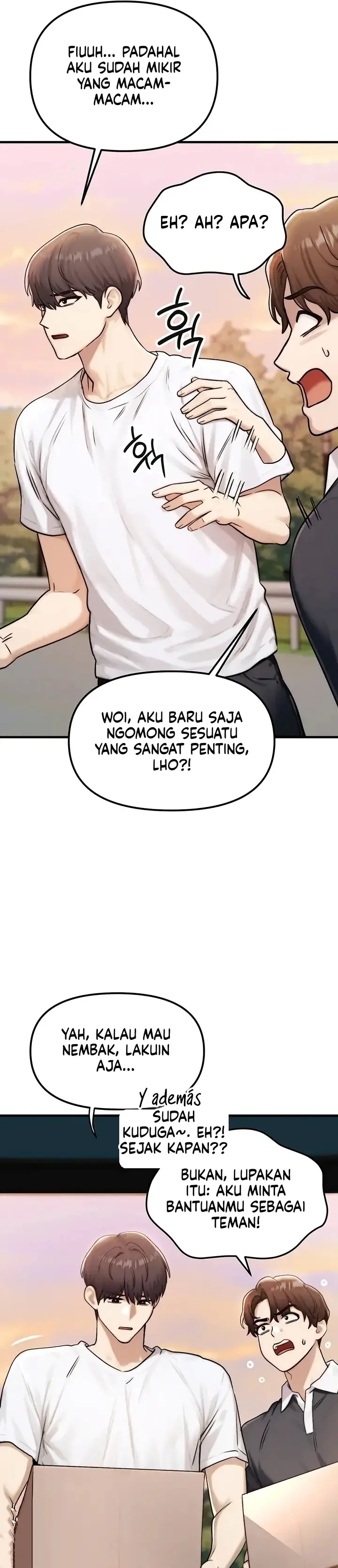 image-komik-ibu-temanku-adalah-gadis-impianku-chapter-03-24/48