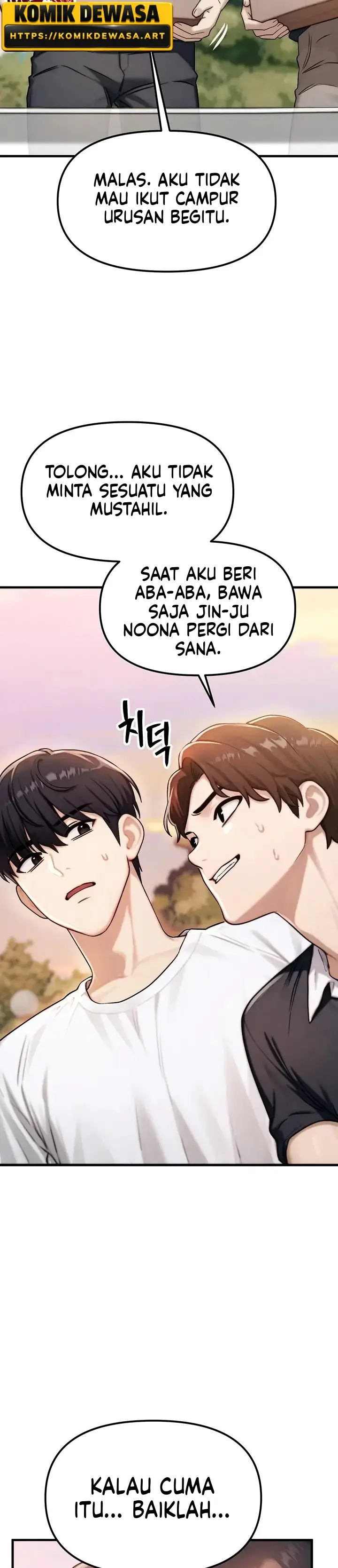 image-komik-ibu-temanku-adalah-gadis-impianku-chapter-03-25/48