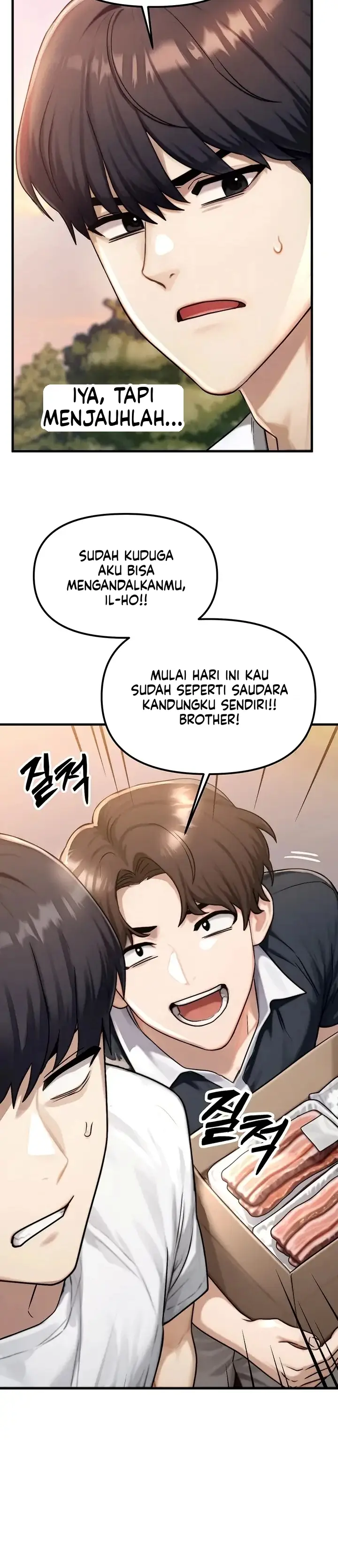 image-komik-ibu-temanku-adalah-gadis-impianku-chapter-03-26/48