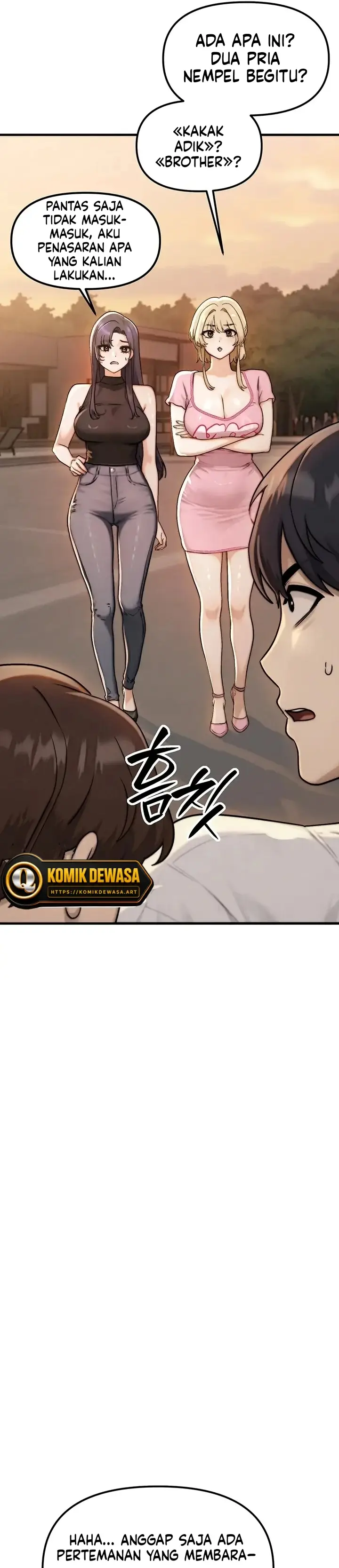 image-komik-ibu-temanku-adalah-gadis-impianku-chapter-03-27/48
