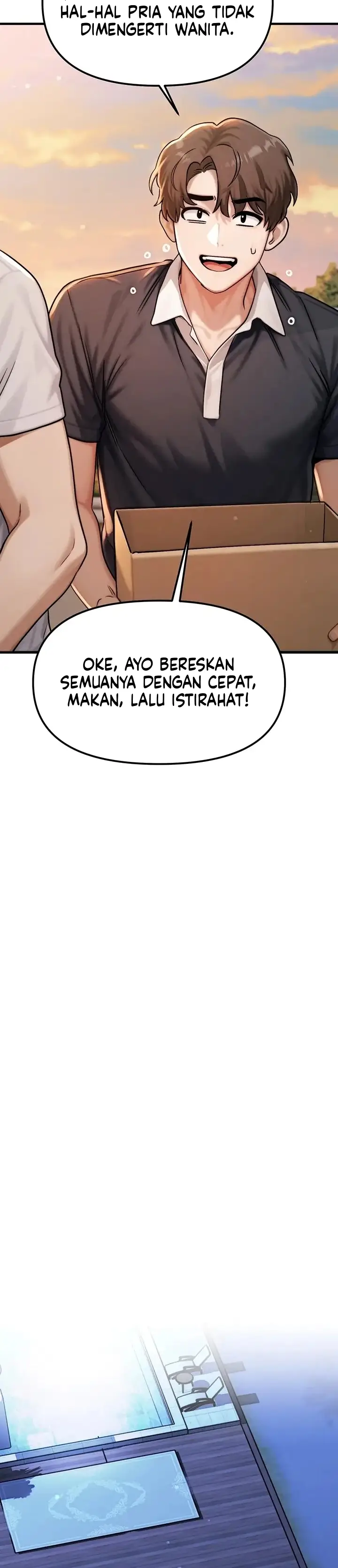 image-komik-ibu-temanku-adalah-gadis-impianku-chapter-03-28/48