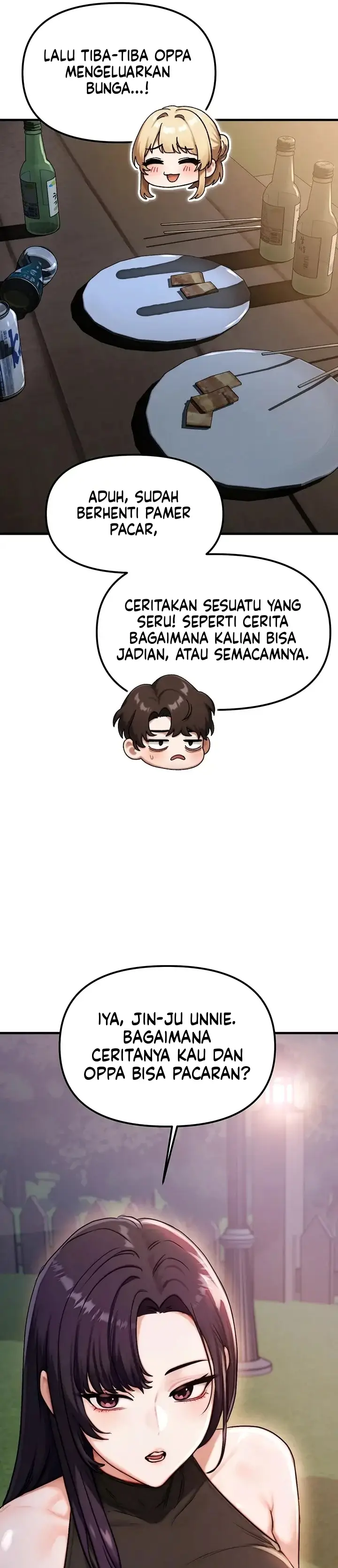 image-komik-ibu-temanku-adalah-gadis-impianku-chapter-03-30/48