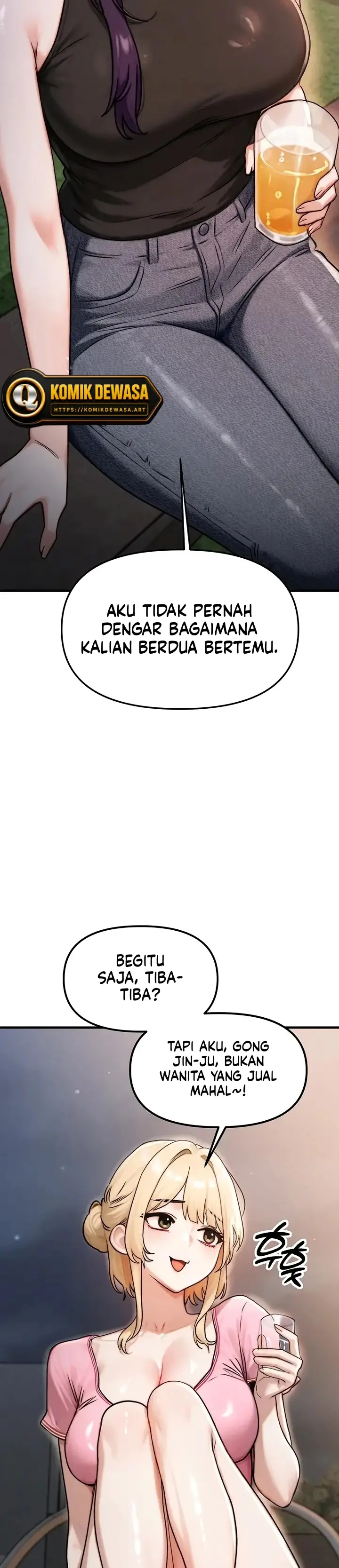 image-komik-ibu-temanku-adalah-gadis-impianku-chapter-03-31/48