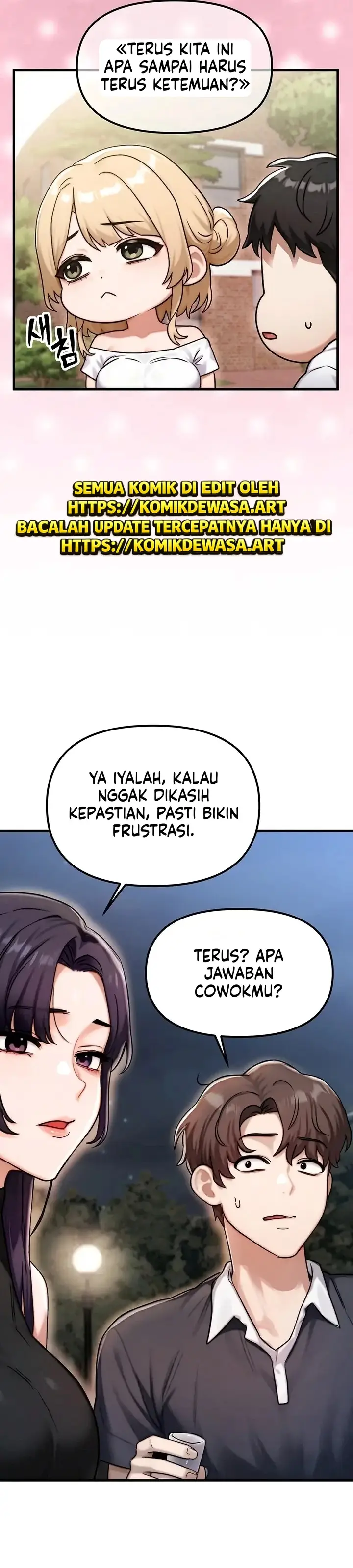 image-komik-ibu-temanku-adalah-gadis-impianku-chapter-03-33/48