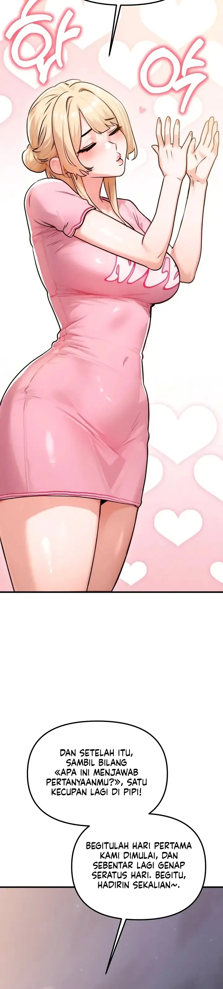 image-komik-ibu-temanku-adalah-gadis-impianku-chapter-03-35/48