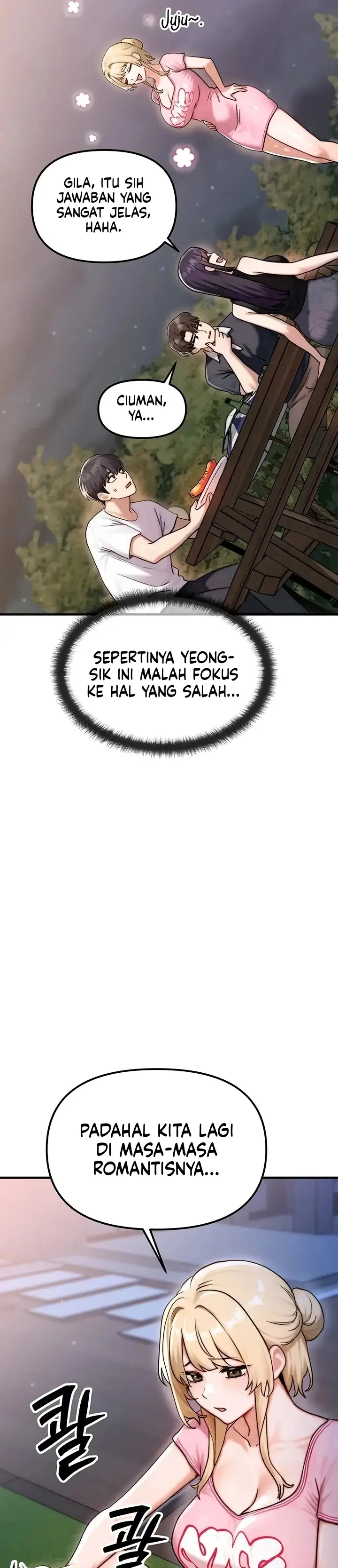 image-komik-ibu-temanku-adalah-gadis-impianku-chapter-03-36/48