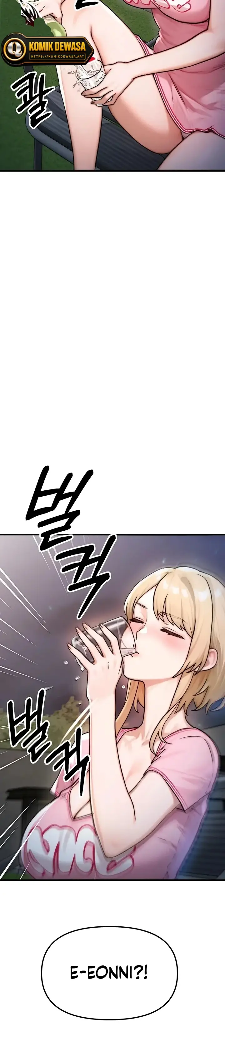 image-komik-ibu-temanku-adalah-gadis-impianku-chapter-03-37/48