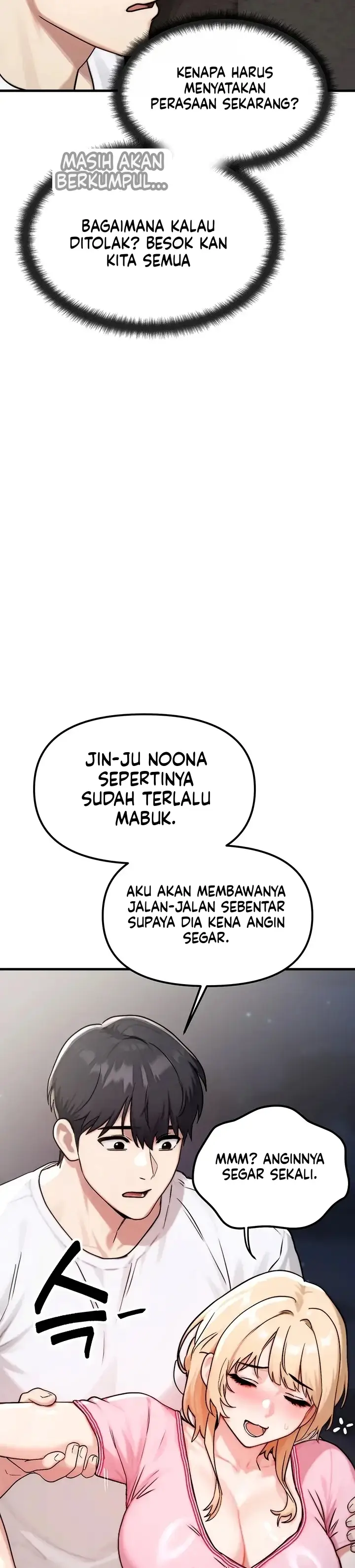 image-komik-ibu-temanku-adalah-gadis-impianku-chapter-03-40/48