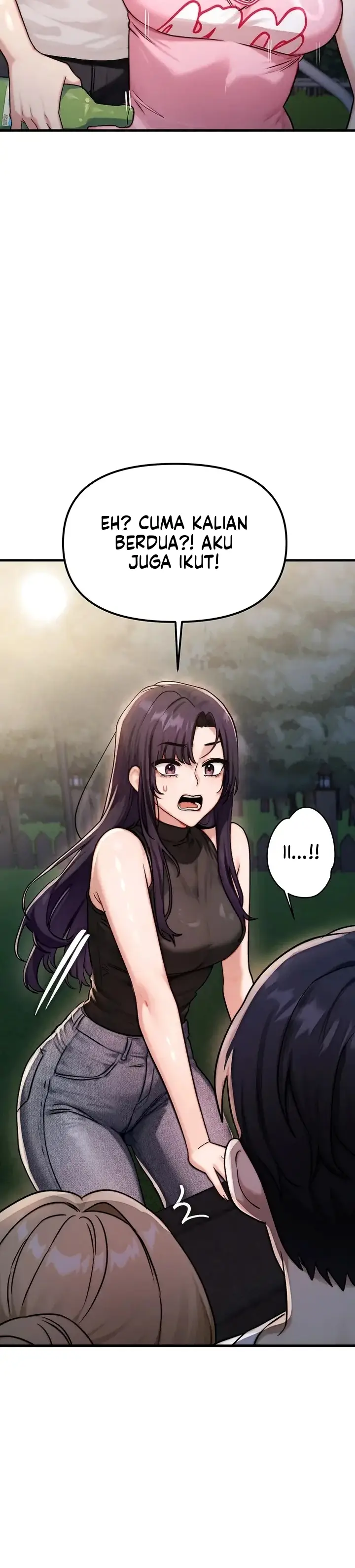 image-komik-ibu-temanku-adalah-gadis-impianku-chapter-03-41/48