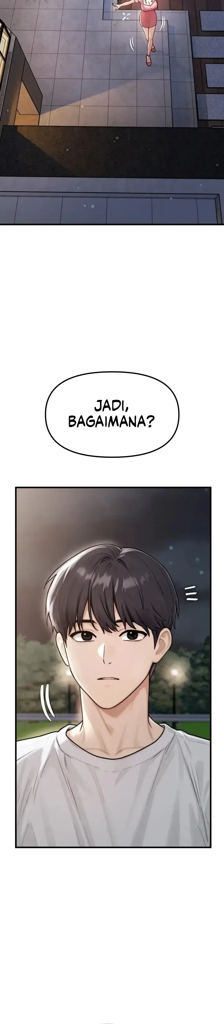 image-komik-ibu-temanku-adalah-gadis-impianku-chapter-03-44/48